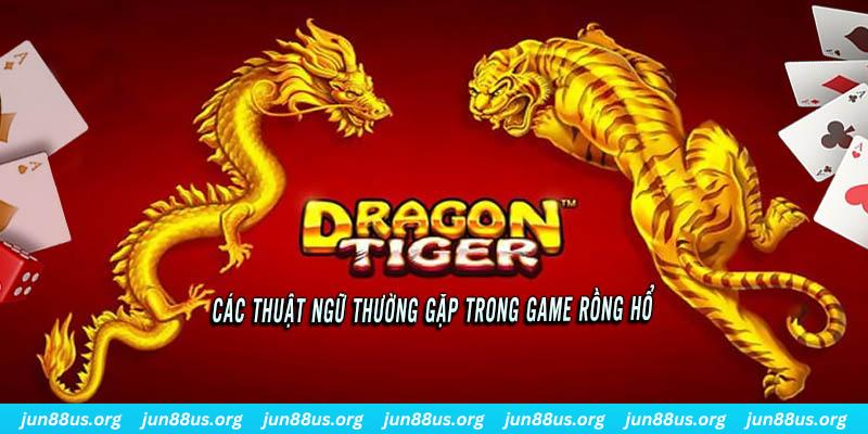 98win8 ÁT CHỦ BÀI ĐẤU ĐỊA CHỦ