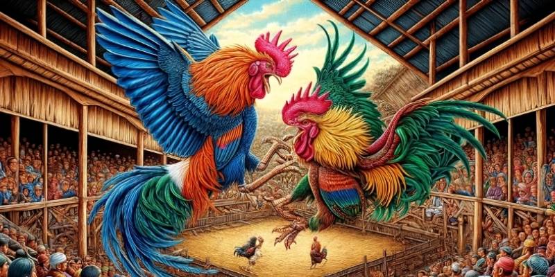 98win8 xổ số hôm qua