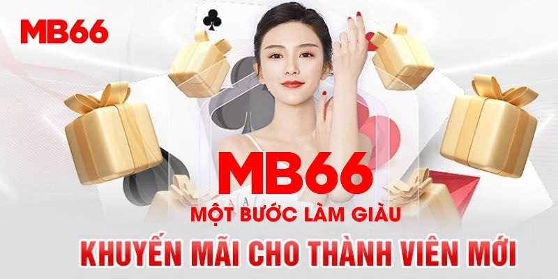98win8 đăng nhập liêng