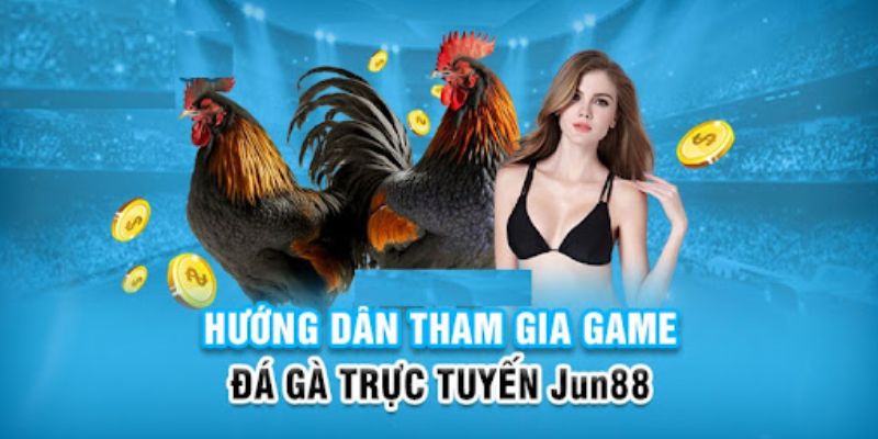 98win8 đăng nhập mậu binh rút tiền nhanh
