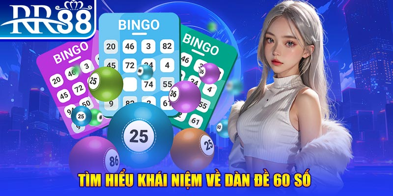 98win8 what is a casino welcome bonus
