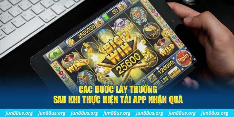 98win8 gà chọi