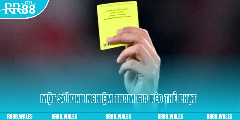 trực tiếp đá gà 88