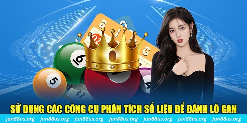 98win8 xổ số miền nam thứ sáu