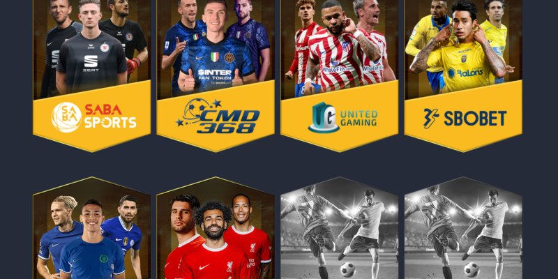 98win8 nổ hủ là game gì