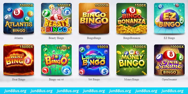 98win8 nổ hũ la gì