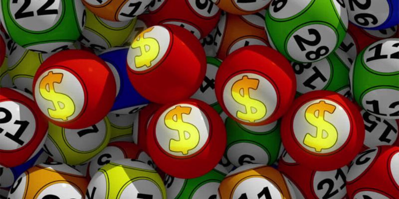 98win8 Bữa tiệc dành cho thanh thiếu niên 20-20