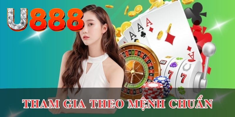 98win8 đăng nhập nổ hũ uy tín