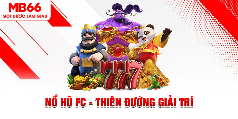 98win8 đá gà trực tiếp hôm nay