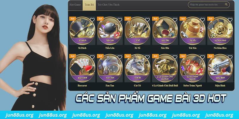 98win8 nổ hũ may mắn