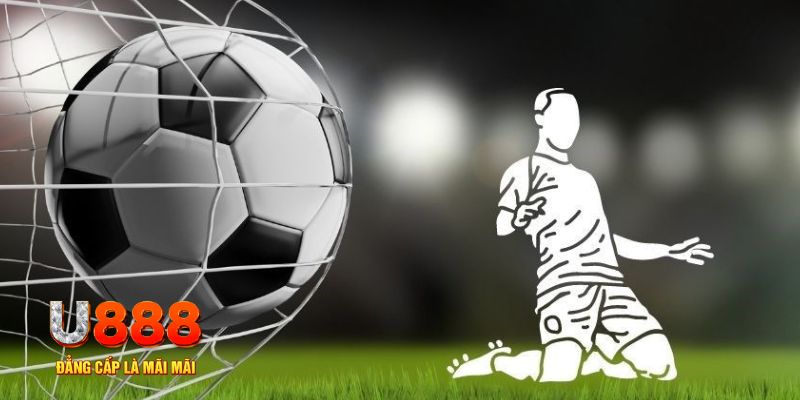 98win8 đăng nhập phỏm mới nhất