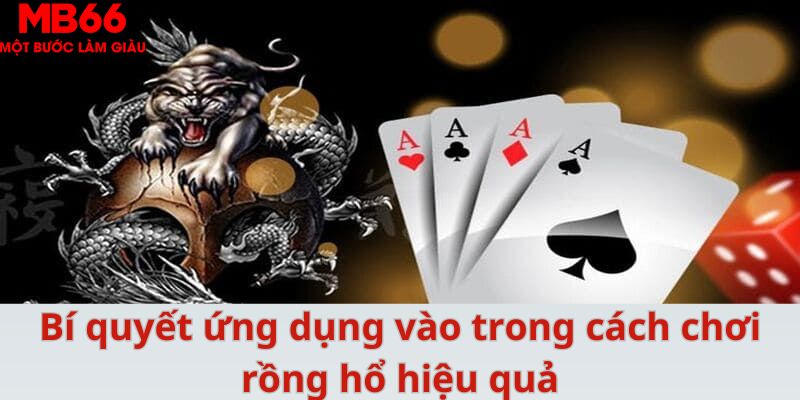98win8 đăng nhập mậu binh tặng tiền