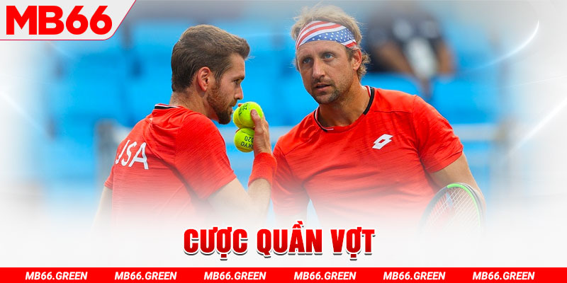 98win8 nổ hũ là gì？