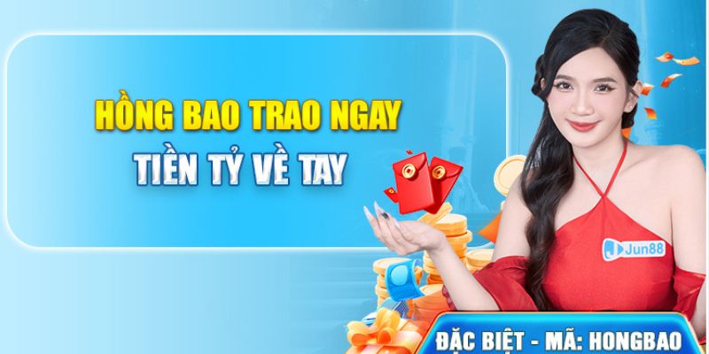 98win8 tải game bài may club