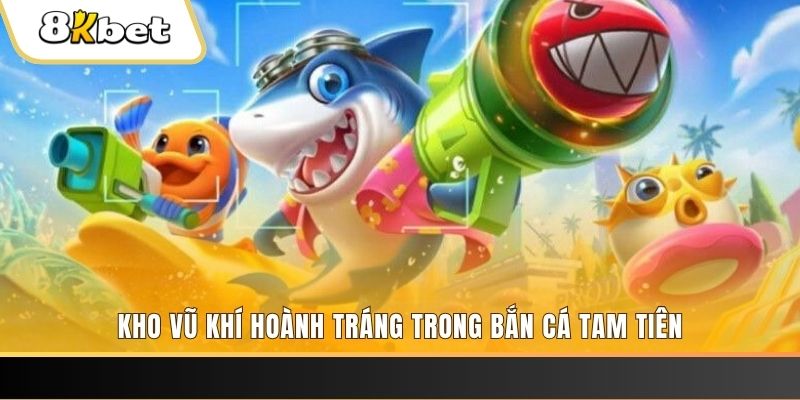 98win8 đăng nhập sòng bạc online