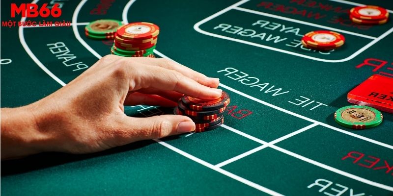 98win8 đăng nhập lô đề đổi thưởng