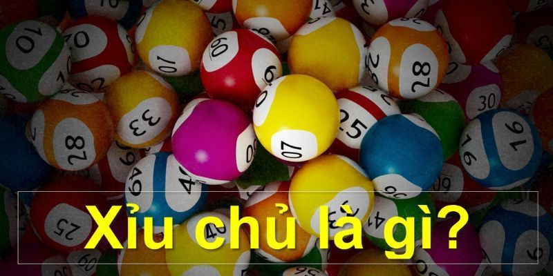 98win8 Chọn họ Poker