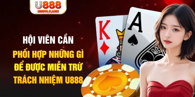 98win8 chơi nổ hũ kiêng kỵ gì