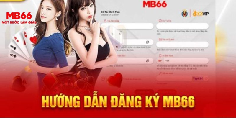98win8 đăng nhập sòng bạc