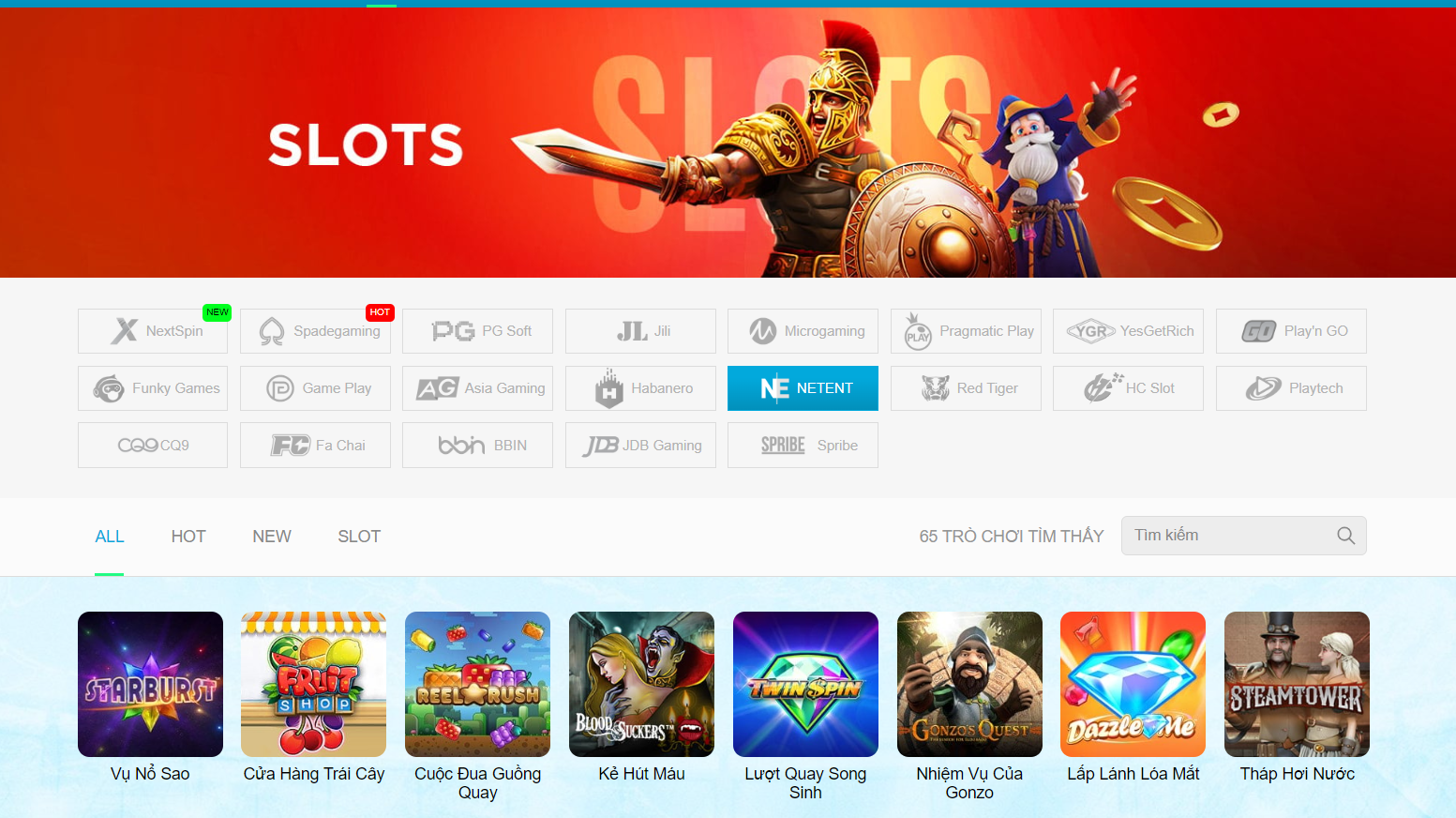 98win8 đăng nhập phỏm tặng tiền