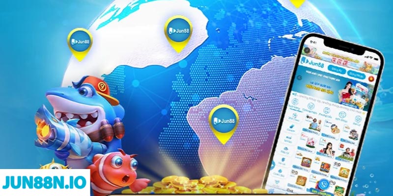 98win8 CR Thể Thao