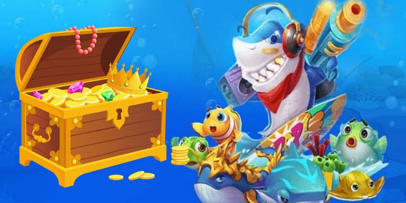 98win8 baccarat có lừa đảo không