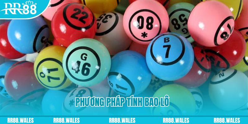 98win8 xổ số bạc liêu