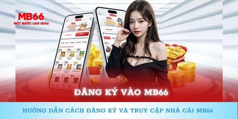 98win8 nền tảng baccarat là gì