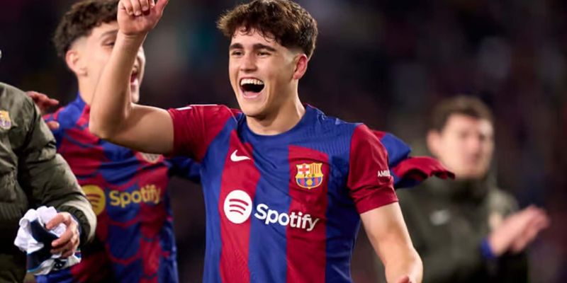 98win8 đăng nhập poker dễ thắng