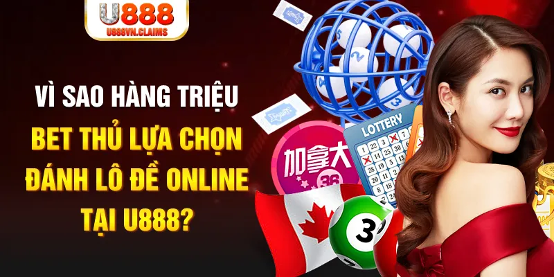 98win8 máy tính casino online