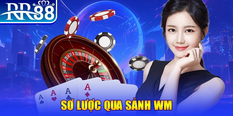 98win8 xổ số miền bắc – xổ số miền bắc