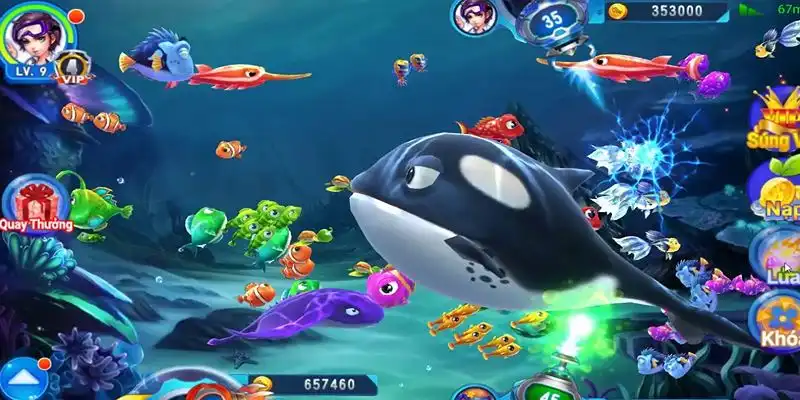 98win8 xổ số miền nam thứ ba hàng tuần