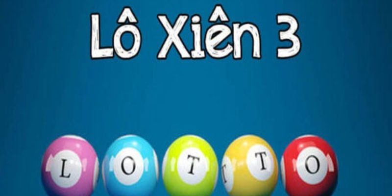 98win8 TP Xổ Số