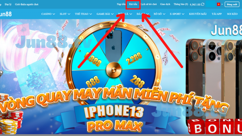 98win8 xổ số miền trung thứ tư