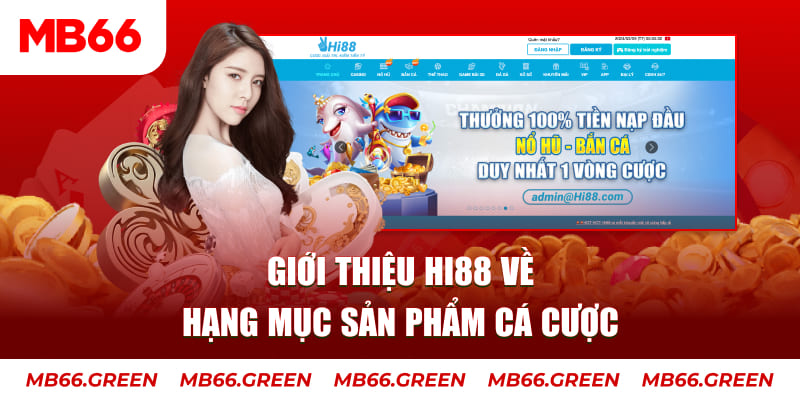 98win8 mơ nổ hũ đánh con gì