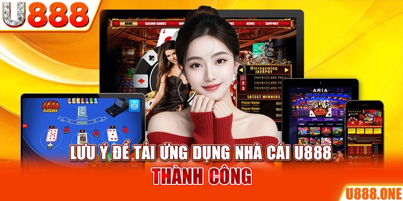 98win8 xổ số ninh thuận