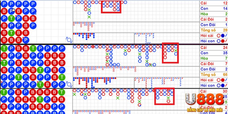 98win8 xổ số kon tum