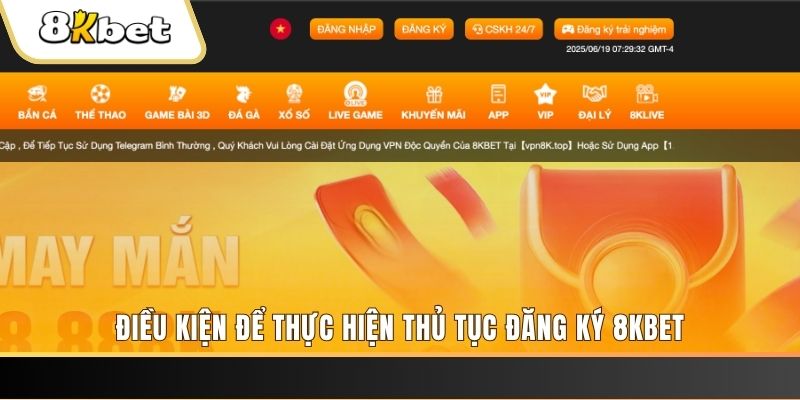 98win8 xổ số miền trung thứ tư hàng tuần
