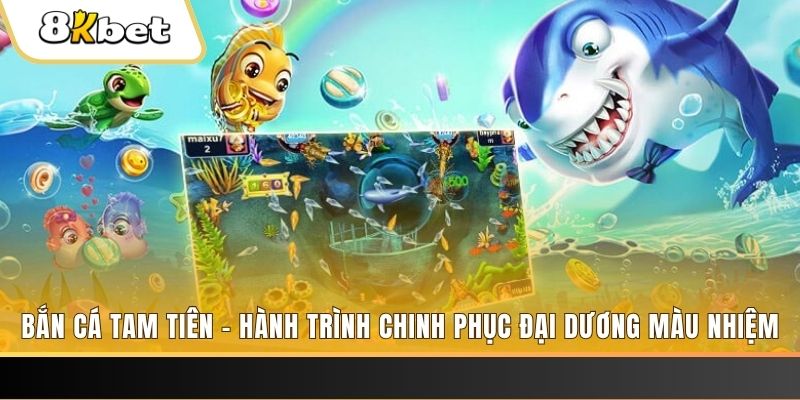 98win8 đá gà trực tiếp thomo 67