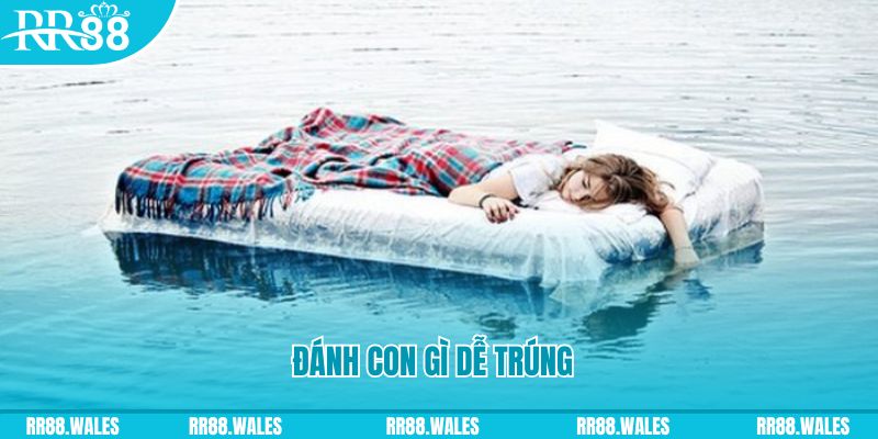 98win8 đăng nhập liêng hàng đầu