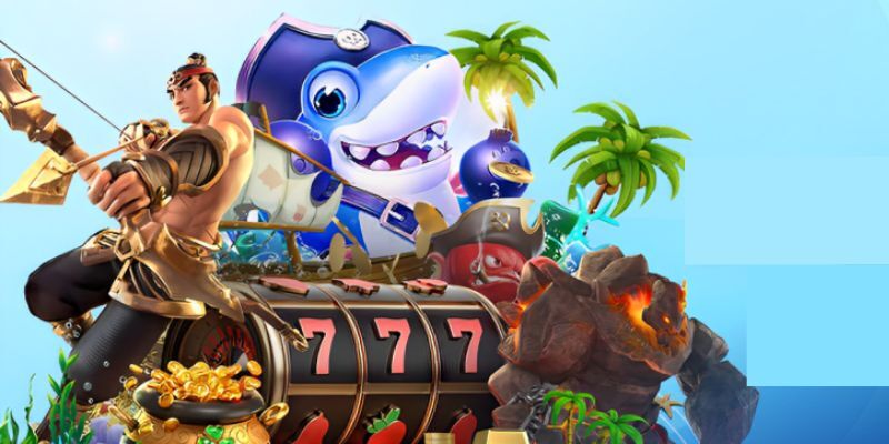 98win8 đăng nhập mậu binh số 1