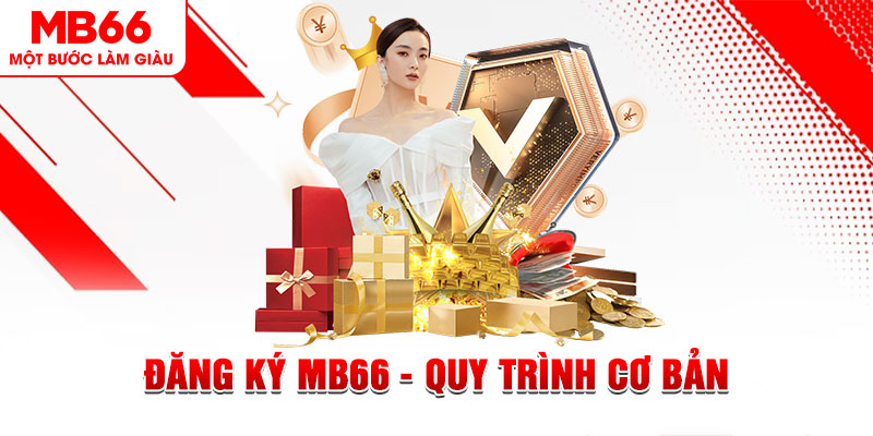 98win8 xổ số miền bắc thứ tư