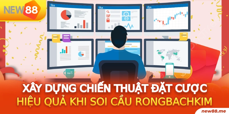 98win8 khi nào 8 bit nổ hũ