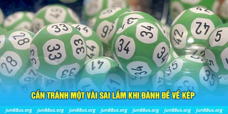 98win8 what is a casino comp program