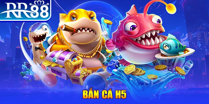 98win8 tai game danh bai ve may tinh