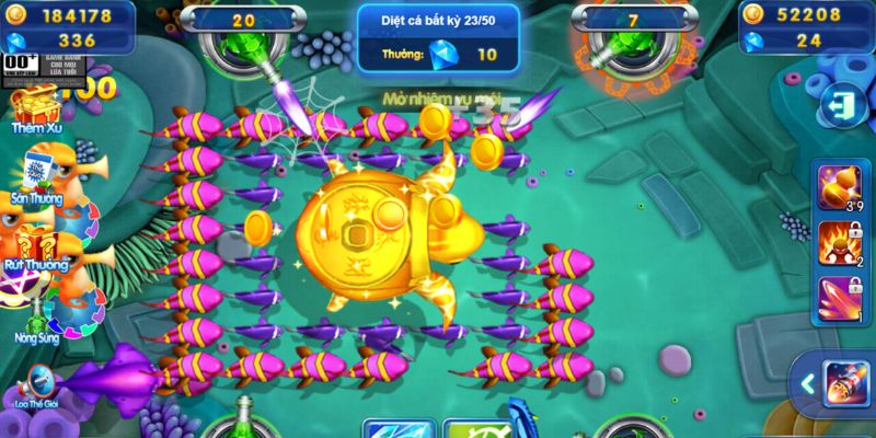 98win8 đăng nhập roulette 2025