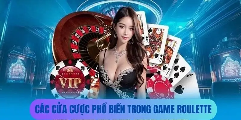 98win8 xổ số trà vinh