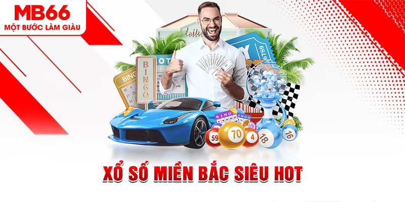 98win8 đăng nhập poker 2025
