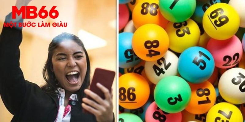 98win8 tải game đánh bài offline về máy tính