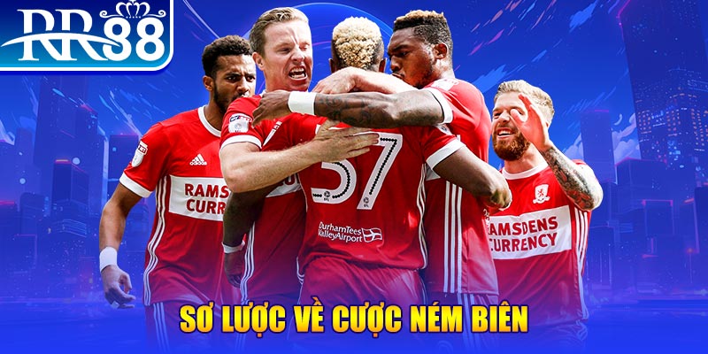 98win8 đăng nhập nổ hũ miễn phí